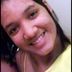 Avatar de Adria Santos