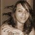 Avatar de raissa poch