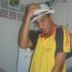 Avatar de zezé
