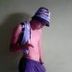 Avatar de janiel