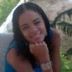 Avatar de mary delicia
