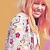 Avatar de marcelausher