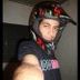 Avatar de Gabriel Lokinho