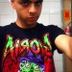 Avatar de Erivan