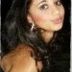 Avatar de nanda