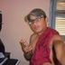 Avatar de francisco tonny moura