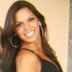 Avatar de Amanda Rocha