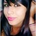Avatar de Juliana Almeida de Carvalho