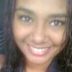 Avatar de Yasmin Alline