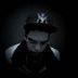 Avatar de andrade