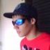 Avatar de leandro ferreira da silva