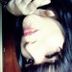 Avatar de Graciele Soares Silva