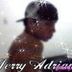 Avatar de Jerry Adriano