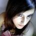Avatar de Lucilene