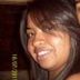 Avatar de Val Oliveira