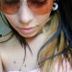 Avatar de Evelyn Paula Silva Nogueira