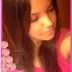 Avatar de Josiane Cavalcanti Silva