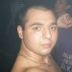 Avatar de Lucas
