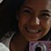 Avatar de Gabriela