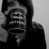 Avatar de Elis da rocha