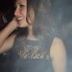 Avatar de Amanda Rafaela Thome