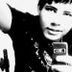 Avatar de Victorock