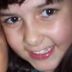 Avatar de Bianca
