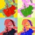 Avatar de Raquel Igne