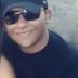 Avatar de jeferson