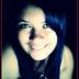 Avatar de Priscila mendes