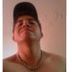 Avatar de johnatan