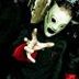 Avatar de Britney Spears