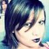 Avatar de Maira Gabriele Prudente