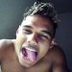 Avatar de Marcelo Dos Santos