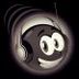 Avatar de fãcds
