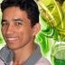Avatar de Gilvan Silva