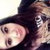 Avatar de Ana Paula