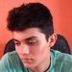 Avatar de Abimael