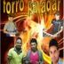Avatar de adilson