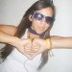 Avatar de Jessica Pattinssow