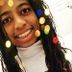 Avatar de Larissa