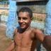 Avatar de danil
