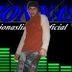 Avatar de jonnas