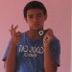 Avatar de Renatinhoo