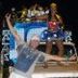 Avatar de BANDA LUARÁ