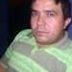 Avatar de compositor... COMPOSITOR