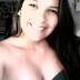 Avatar de Nathalia Polito