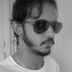 Avatar de Thiago Moskito