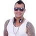 Avatar de Fabio Tchuku