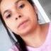 Avatar de Viviane Medeiro